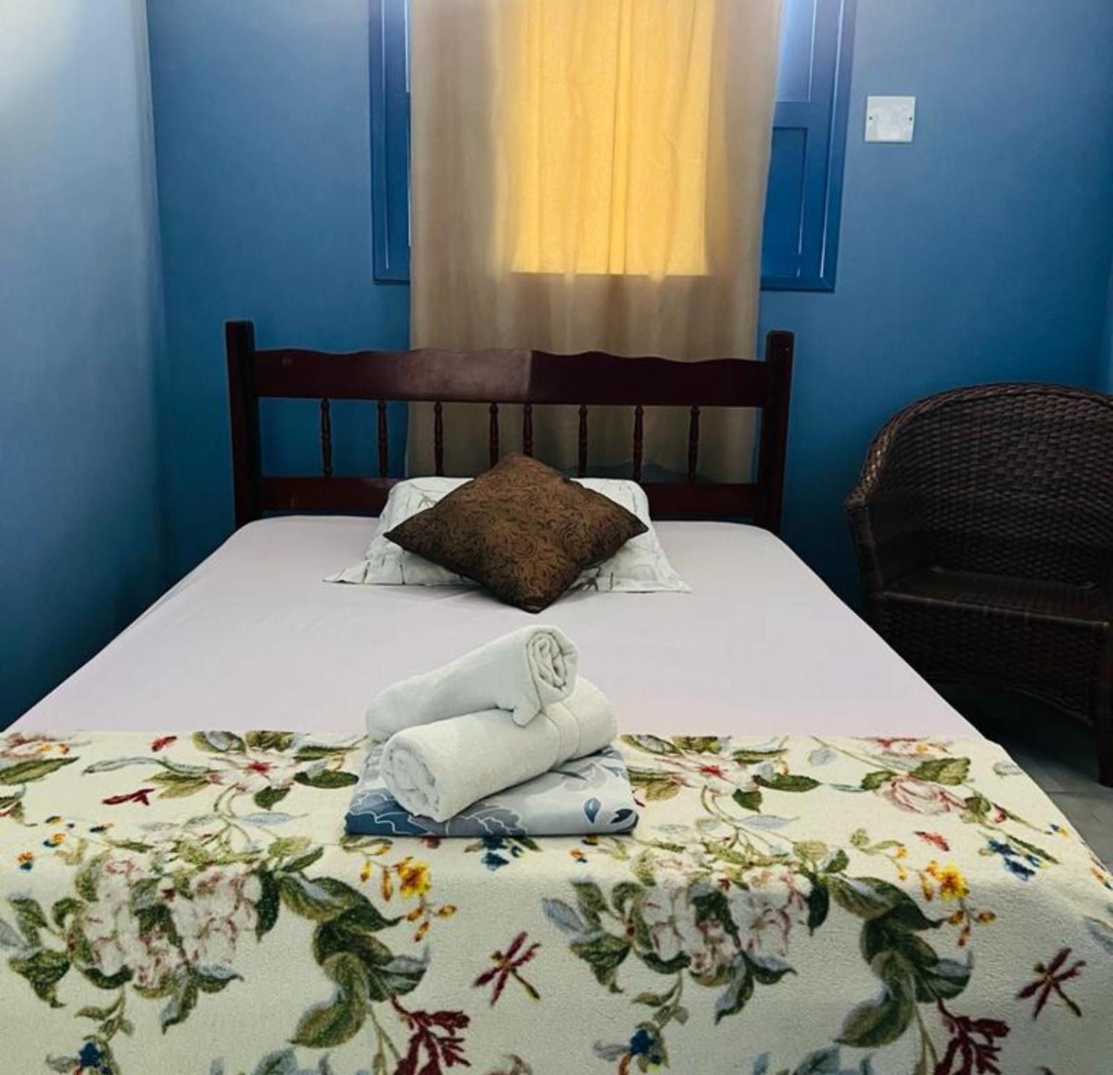 Soul Hostel ナタール エクステリア 写真