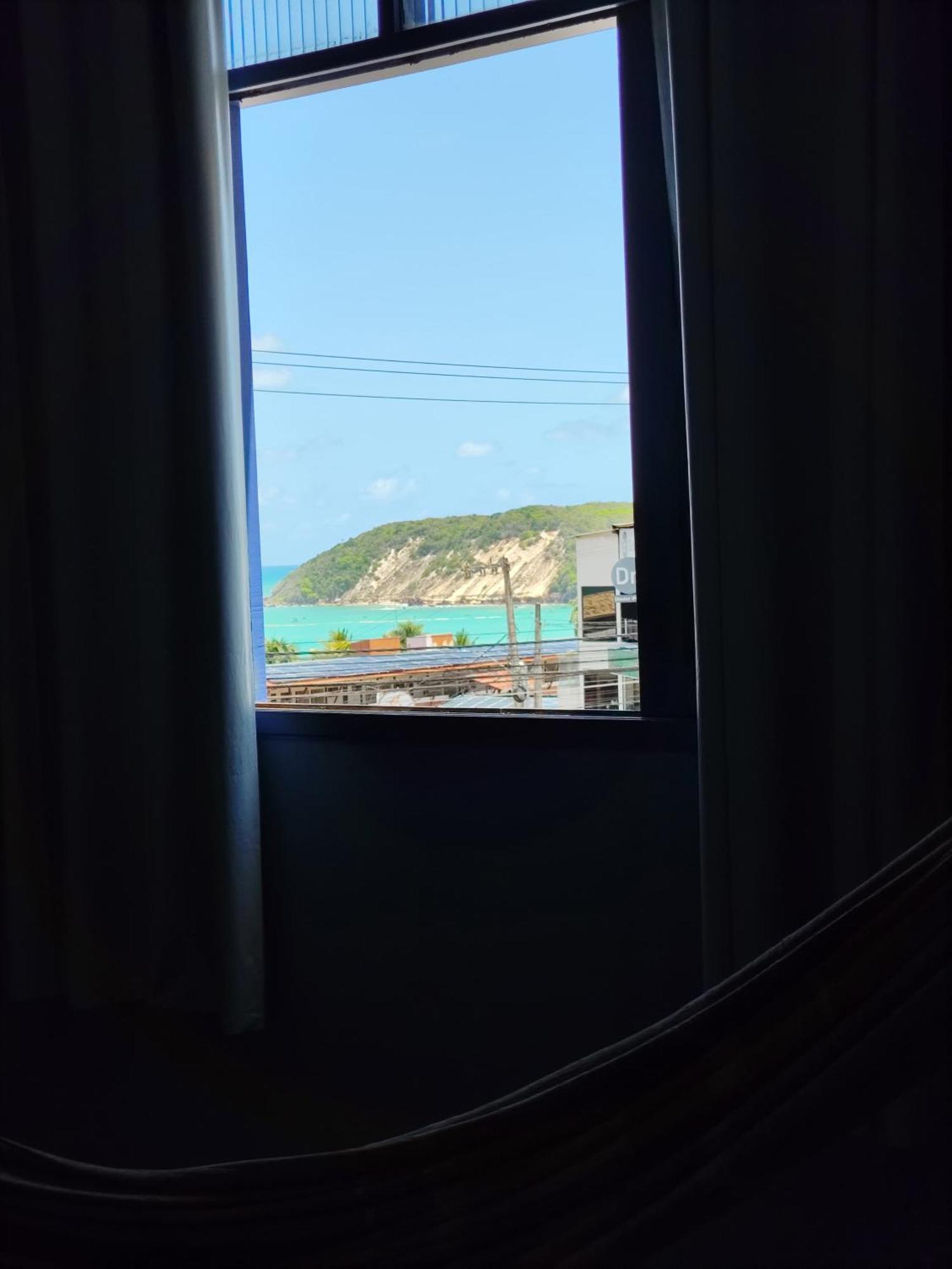Soul Hostel ナタール エクステリア 写真