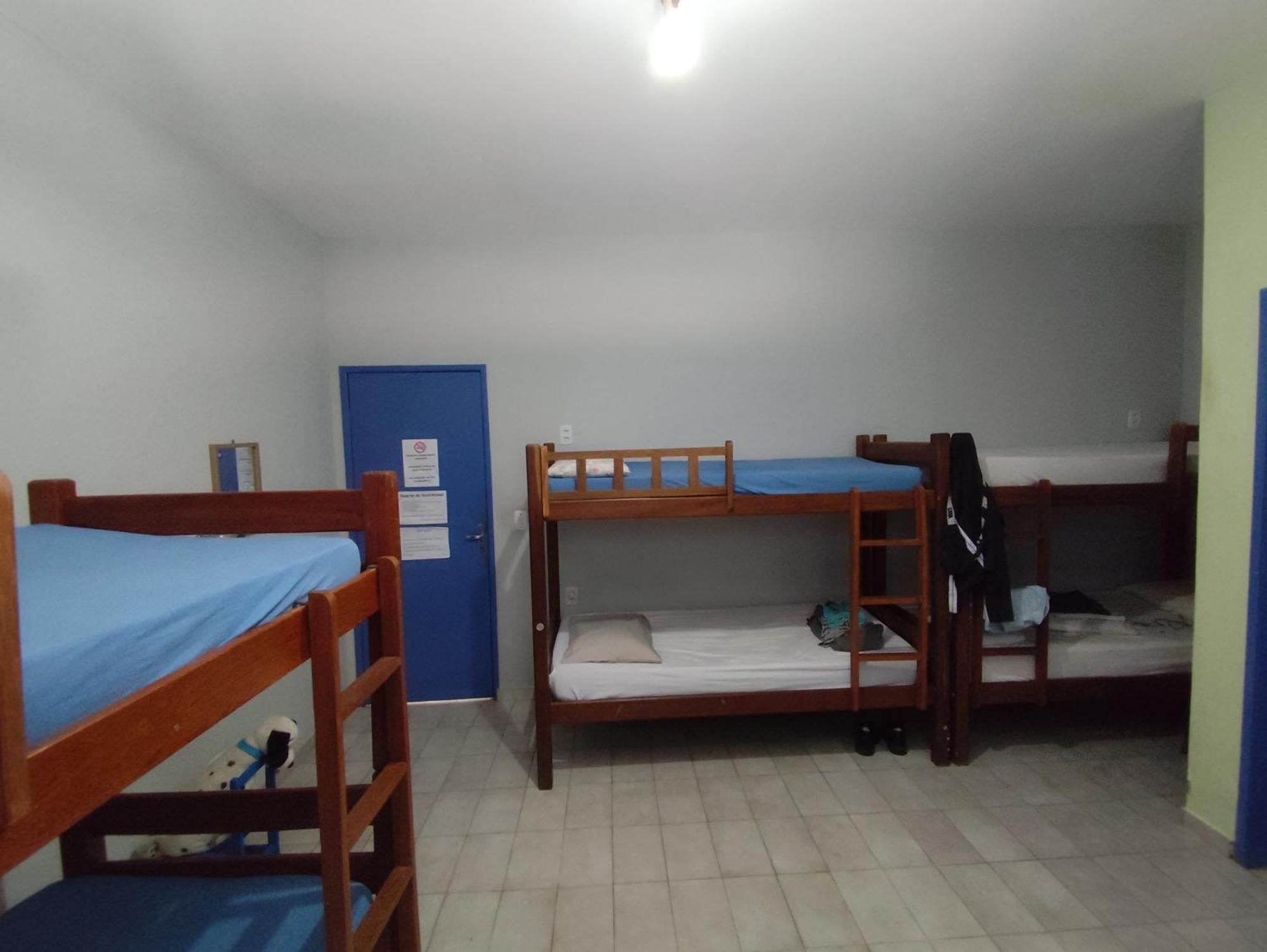 Soul Hostel ナタール エクステリア 写真